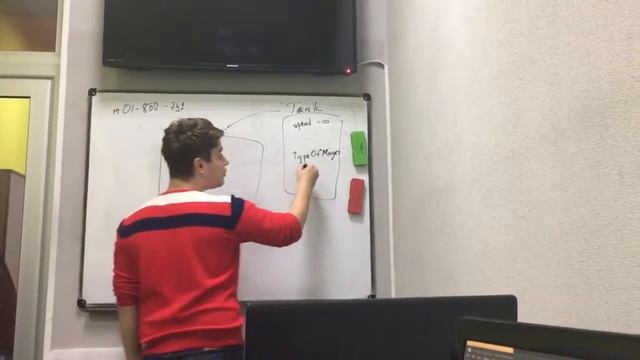 функции get, set in c# смотреть онлайн