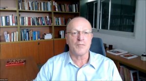 The Dragon Roars Back: Transformational Leaders & Dynamics of Chinese Foreign Policy ~ Zhao Suishen