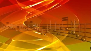 КЛАССИЧЕСКАЯ МУЗЫКА БЕЗ АВТОРСКИХ ПРАВ | MUSIC WITHOUT COPYRIGHT | МУЗЫКА ДЛЯ ДУШИ | FREE MUSIC