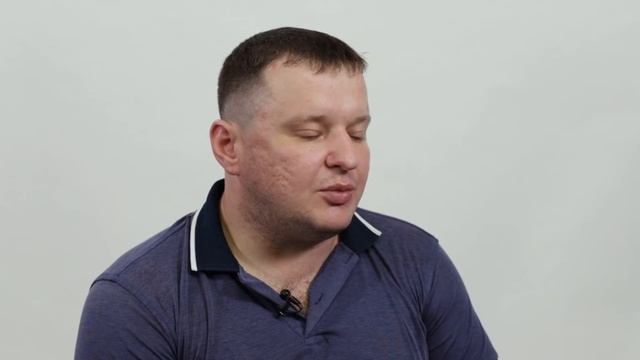 Как погружение под воду влияет на организм? / Иван Лепетинский на ПостНауке смотреть онлайн