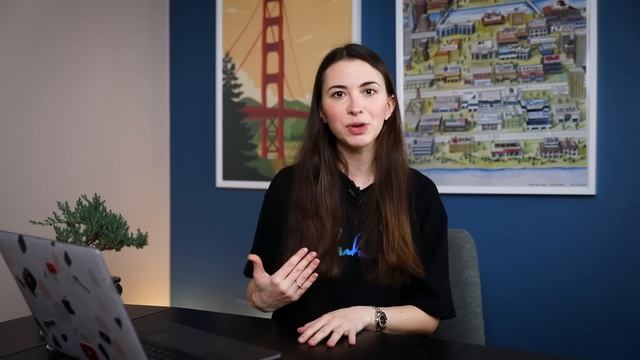 10 профессий с зарплатой в долларах (работа онлайн из любой точки мира) смотреть онлайн