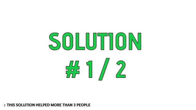 Drupal: How to properly perform a patch so that the correct directory is used? (2 Solutions!!) смотреть онлайн