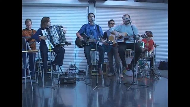 Вспомним, как оно было? "Чуть-чуть" смотреть онлайн