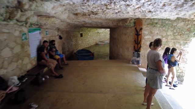 МЕКСИКА - Пирамиды Майя - Чичен Ица | MEXICO - Mayan Pyramids - Chichen Itza смотреть онлайн