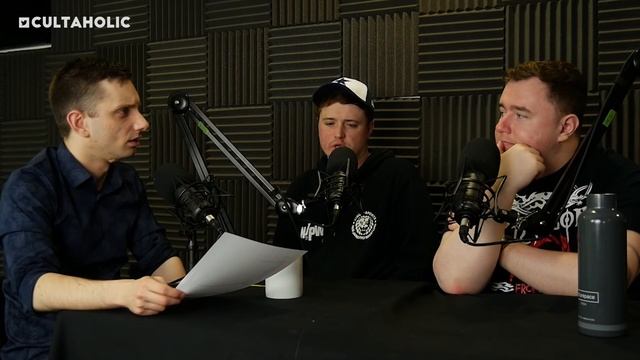 Every WWE Superstar Shakeup Switch And What They Should Do Next смотреть онлайн