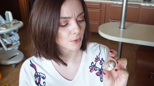 Закончилось в Марте|Пустые Баночки Марта|#честныйотзыв#бюджетнаякосметика
