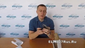 Обзор диагностического сканера ШТАТ DST-mini