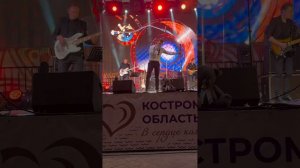 #АлексейВоробьев#@mr.alexsparrow#Кострома#10августа2024года