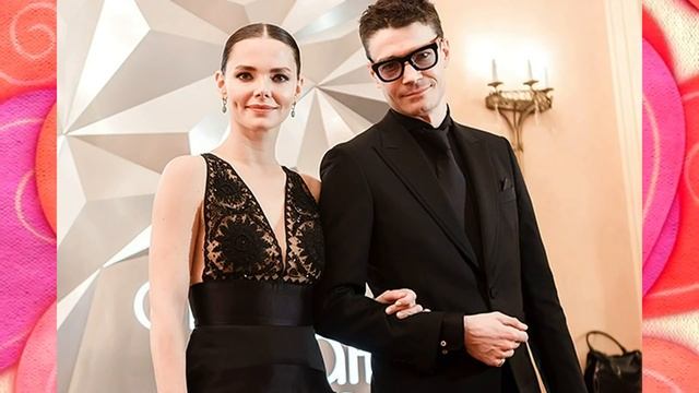 КТО МУЖ И СЫНОВЬЯ ЕЛИЗАВЕТЫ БОЯРСКОЙ? АКТРИСА СЕРИАЛА ОПТИМИСТЫ. НОВЫЙ СЕЗОН (2021) смотреть онлайн