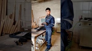 Короткий обзор и впечатления от шуруповерта Alteco cid1813 Li bl