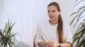 ЖЕНСКАЯ ДОМИНАЦИЯ В ОТНОШЕНИЯХ