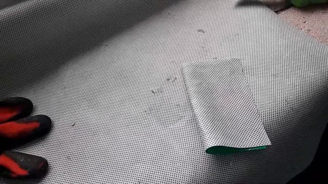 Подкровельная мембрана строительный лайфхак за гороДом смотреть онлайн