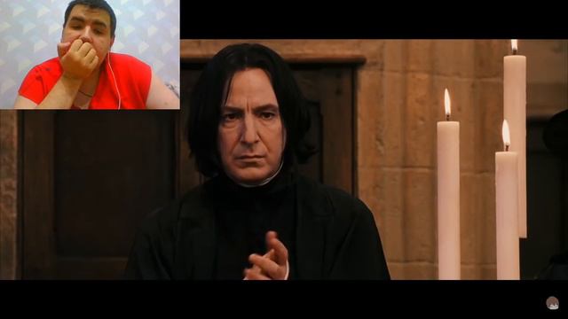 Реакция на МАРАЗМ РУССКОГО ПЕРЕВОДА: ГАРРИ ПОТТЕР, ИСТОРИЯ Игрушек, ВИННИ ПУХ [Уголок Акра] смотреть онлайн