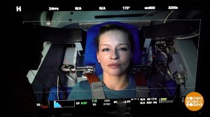 "Вызов": кино в лучших традициях. Доброе утро. Фрагмент выпуска от 09.06.2023