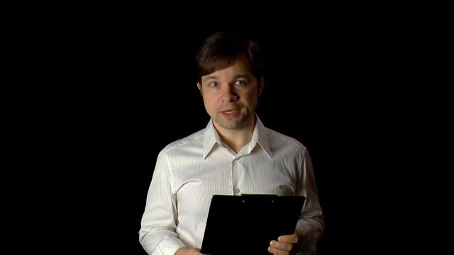 #Хронология: Календарь. Эра и летосчисление. Методы датировки @clipstorica @gGeAnAru