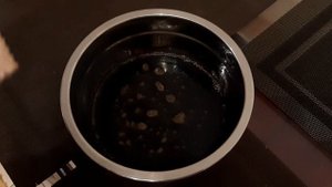 Меласса для рыбалки "как из магазина" своими руками. Ароматизированная меласса для активации клёва