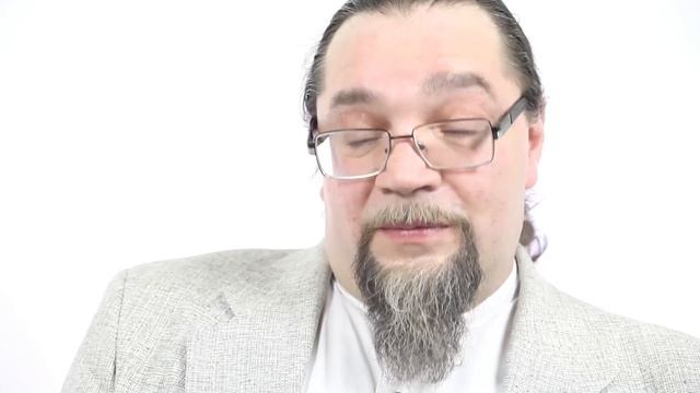 Мирошников Константин - Альтернативные противомикробные препараты