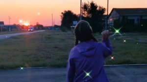 КЛИП Asammuell - Сердце не игрушка🧸