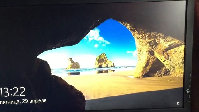 Как сделать эмуляцию Celeron | Pentium | Core i3 | Core i5 на i7 смотреть онлайн