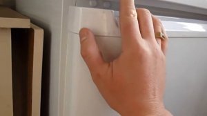 Заморозка масел при -35 для вариатора Nissan NS2 и Idemitsu CVT type N