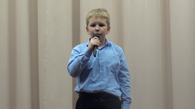 Фролов Алексей
