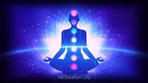 ВСЁ О ПРОФИЛЕ 6-2 МУДРЕЦ - ОТШЕЛЬНИК! Дизайн Человека! Предназначение, Роль, Тип Личности!