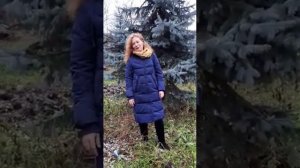 Результат. Восстановление после травмы позвоночника.