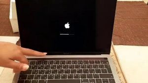 Apple MacBook Pro 2019 - New model with Touch bar - Features, unboxing and specs