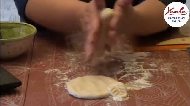 Видео-урок по творчеству "Наш дом" Чудаковой Екатерины на тему: "Семейное творчество.