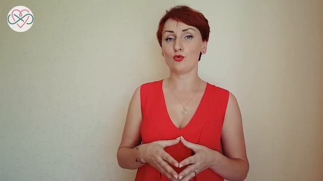 Почему необходимо вернуть свою самоценность? (Смотреть всем женщинам обязательно)