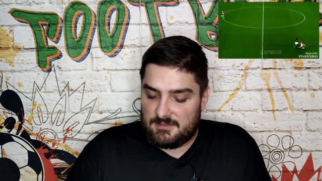 Головин получил травму! Фанаты "Монако" приуныли!