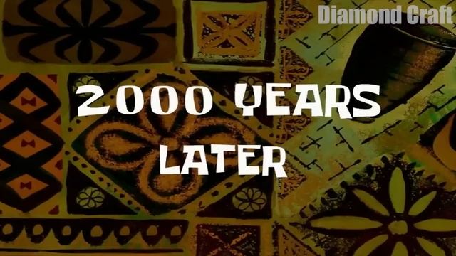 Who build this SECRET HEROBRINE MAZE in My Minecraft Village ??? Village Labyrinth in Minecraft !!! смотреть онлайн