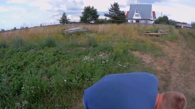 поляризационные от магазина COSYSUN. смотреть онлайн