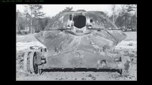 ЗАСВЕТИЛСЯ Т-10М !