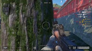 Как выбрать монитор под киберспорт?  Лучшее объяснение на данный момент!) 144 240 360ghz TN VA IPS.