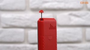 Распаковка Ginzzu MB505 / Unboxing Ginzzu MB505