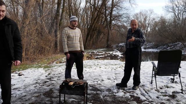 Скумбрия Запеченная или Запеченная Скумбрия - Как Запечь Скумбрию, Запеченная Скумбрия Рецепт.