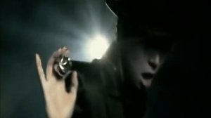 Anna Tsuchiya- Crazy World