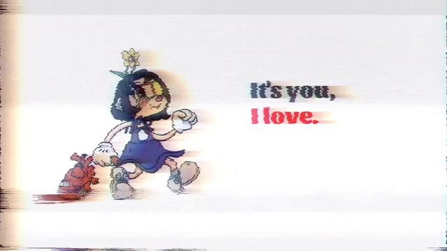 "It's You, I Like" - Mister Rogers (Ukulele Cover) смотреть онлайн