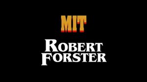 Тарантино — «Кровавый гений» русский трейлер — Сэмюэл Л. Джексон, Кристоф Вальц