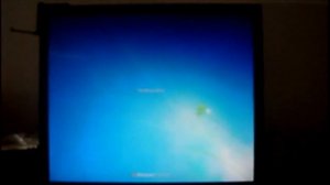 BIOS update under Windows (ASRock N68C-S UCC, v1.20 to 1.60)