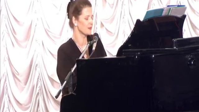 М. Тахтарова - Три года ты мне снилась смотреть онлайн