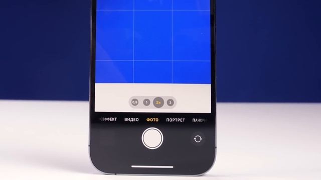 3 главные фичи iPhone 14 Pro спустя 3 недели!