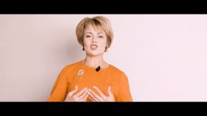 Родители меня не любят. Часть 2