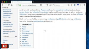 Bind Mouse Button to Key Sequence Based on Active App (Mac) - SteerMouse