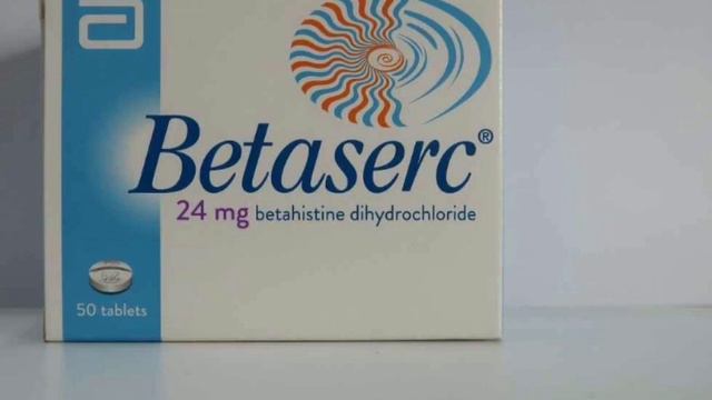 Betaserc nedir? Ne için kullanılır? Yan etkileri nelerdir? #sağlık #vertigo #basdönmesi #kulak смотреть онлайн