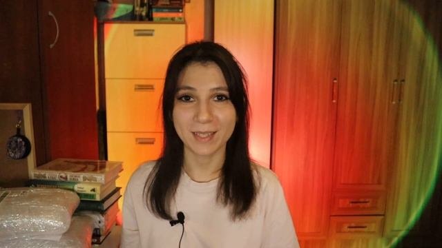 15 новых книг ? | Книжные покупки ноября