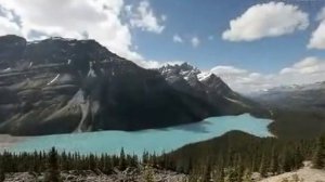 Система "Радамира": Гимнастика Стрельниковой. Один цикл за 7 минут.