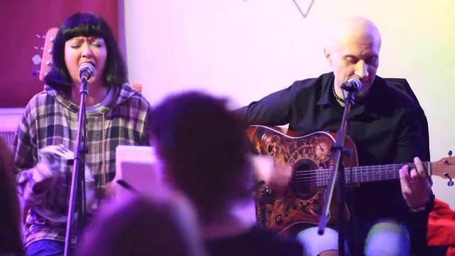 Шмели - Я не ангел смотреть онлайн