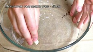 Творожная запеканка без миксера! ПП Быстрый завтрак! Healthy recipes - dessert